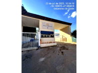 Apartamento com 2 quartos e 48,92m² privativos