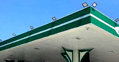 Casa com 1 quarto, 0 banheiro, 288 m² construída, desocupada