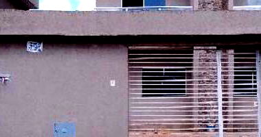 Apartamento 2 quartos, 1 vaga, 101,52m² área total, desocupado