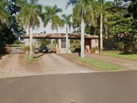 Direitos sobre área de 3.839 m² no Condomínio Palmas Del Rey