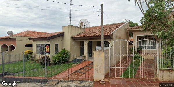 Espaçoso Terreno Residencial com 6.322 m² de Área Total