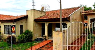 Espaçoso Terreno Residencial com 6.322 m² de Área Total