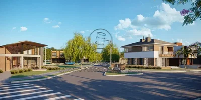 Terreno Urbano em Santa Maria - Excelente Oportunidade de Investimento