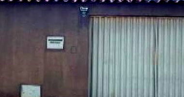 Casa 65 m² em Trindade-GO com 2 Quartos