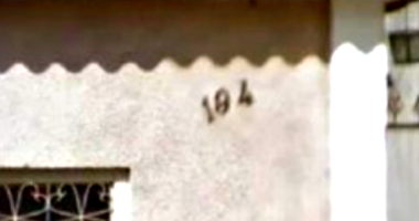 Casa com 2 quartos em São João de Meriti/RJ