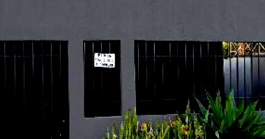 Casa com 3 Quartos em Mineiros/GO - 189,14 m²