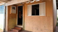 Casa com 3 dormitórios e área gourmet em Sorocaba