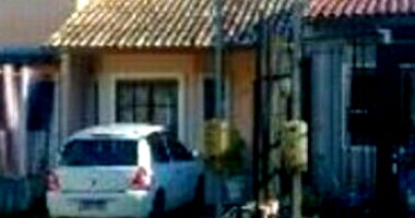 Casa Ocupada com Desconto à Vista em Porto Alegre