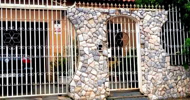 Casa com 2 quartos em Brasília