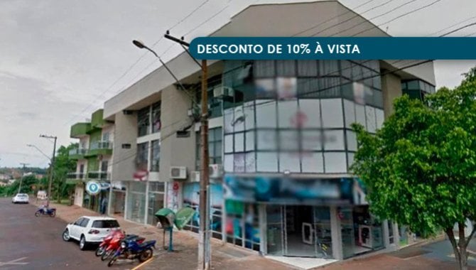 Apartamento 1 quarto, 1 banheiro, 52m², ocupado