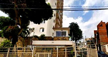 Apartamento com 2 Quartos e Vaga de Garagem em Vila Prudente