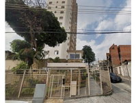 Apartamento com 2 Quartos e Vaga de Garagem em Vila Prudente