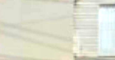 Casa Comercial Ocupada em Santa Julia - Mossoró/RN