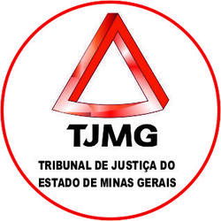 Terreno de 1000m² na Avenida Castelo Branco, Sete Lagoas/MG
