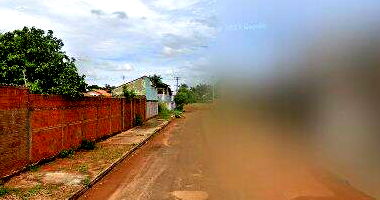 25% de Casa Residencial em Aparecida do Taboado/MS