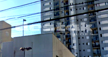 Apartamento em Vila Graciosa com 2 Quartos e 1 Vaga