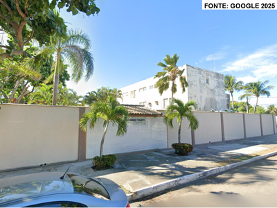 Apartamento 2 Quartos, 2 Banheiros, 77 m², 1 Vaga