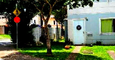 Casa com 3 quartos e 1 vaga em Cotia - Oportunidade!