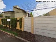Sobrado em Condomínio Fechado com 2 Quartos e 157m²