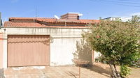 Casa Ocupada - 97m² Construídos - Uberlândia/MG
