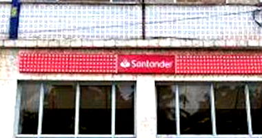 Imóvel Comercial Amplo no Centro de São Luís