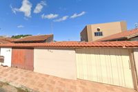 Residencial em Poços de Caldas - Oportunidade Única!