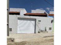 Casa com 2 quartos em Horizonte/CE