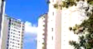 Apartamento Ocupado com 2 Quartos e 2 Vagas em São Paulo