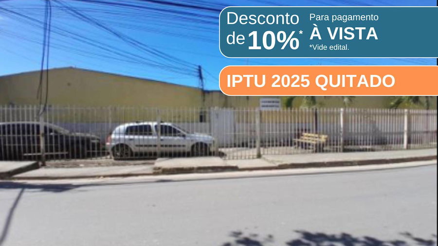 Casa no Condomínio Horizontal em Rio Largo/AL