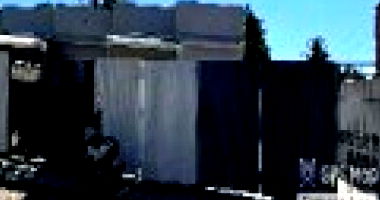 Casa com 41,1 m² em São Gonçalo/RJ