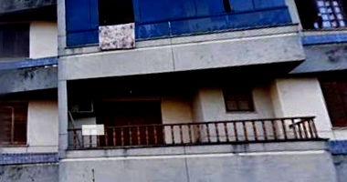 Apartamento com 3 Quartos e 3 Banheiros em Cachoeirinha/RS