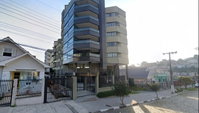 Apartamento 3 quartos, 3 banheiros, 1 vaga, 114m²