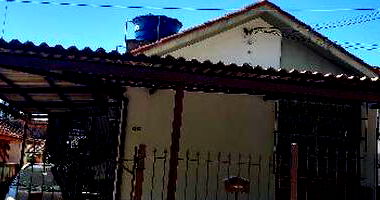 Casa em Porto Alegre com 3 Quartos e 110m²