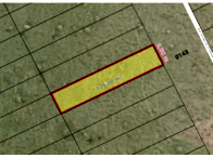 Terreno de 125m² em Jacareí/SP - Oportunidade Única!