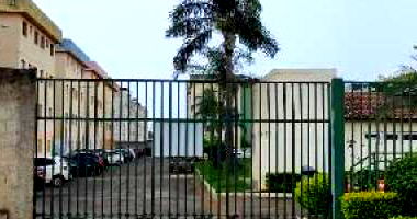 Apartamento com 2 quartos, 88.39m² em Valparaíso de Goiás