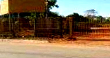 Área Rural com 13.437 m² em Goiânia-GO