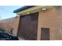 Chácara com 2 residências em leilão