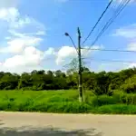 Terreno em Itajaí com grande potencial de valorização