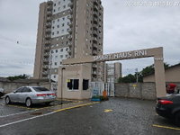 Apartamento com 2 quartos em Blumenau/SC