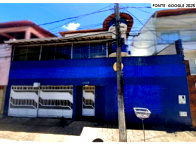 Terreno de 300m² em Governador Valadares - Oportunidade Única!