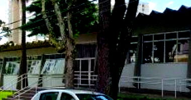 Terreno com Benfeitoria em Mogi das Cruzes, 1.600m²