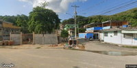 Terreno com 456m² em Belford Roxo - Oportunidade Única!
