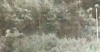 Terreno em Viamão/RS - Vila Tarumã