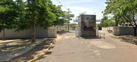 Casa com 2 quartos, 1 banheiro e 64,50 m² construídos
