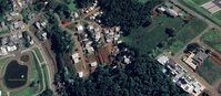 Terreno Urbano em Francisco Beltrão - Oportunidade de Valorização
