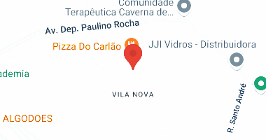 Casa com 2 Quartos e 2 Vagas em Itaitinga