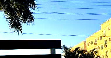 Apartamento com 2 Quartos em Canoas/RS