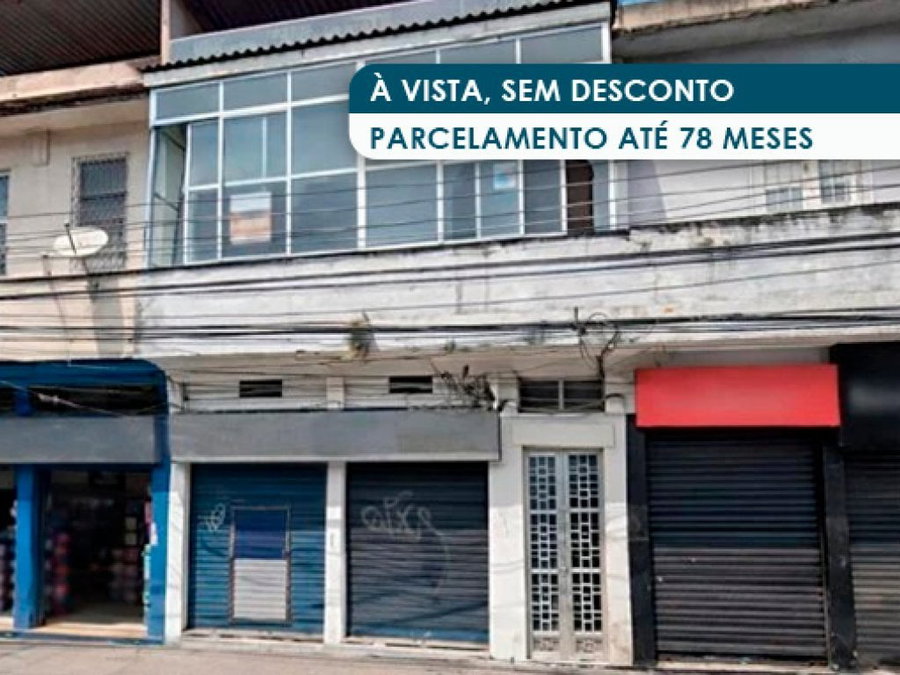 Apartamento 75 m² em Grajaú, Rio de Janeiro - Oportunidade Única!