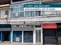Apartamento 75 m² em Grajaú, Rio de Janeiro - Oportunidade Única!