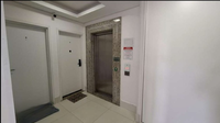 Apartamento 2 dorms, 65m², vaga garagem - Indaiatuba/SP